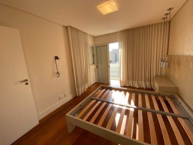 imóvel com 212m² - Vila Mariana - São Paulo
