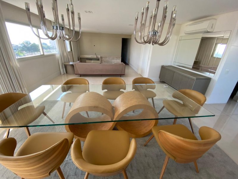 imóvel com 212m² - Vila Mariana - São Paulo