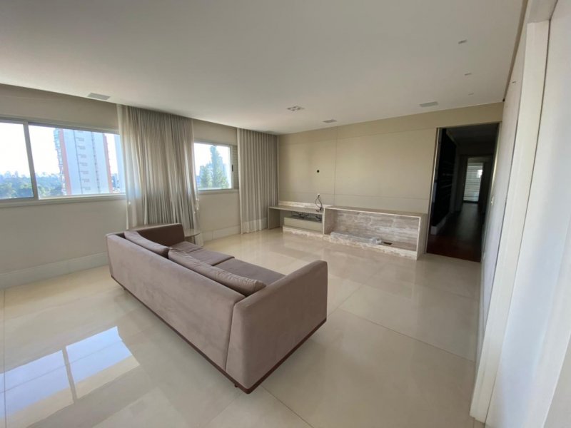 imóvel com 212m² - Vila Mariana - São Paulo