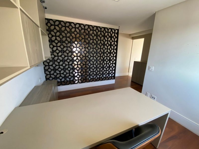 imóvel com 212m² - Vila Mariana - São Paulo