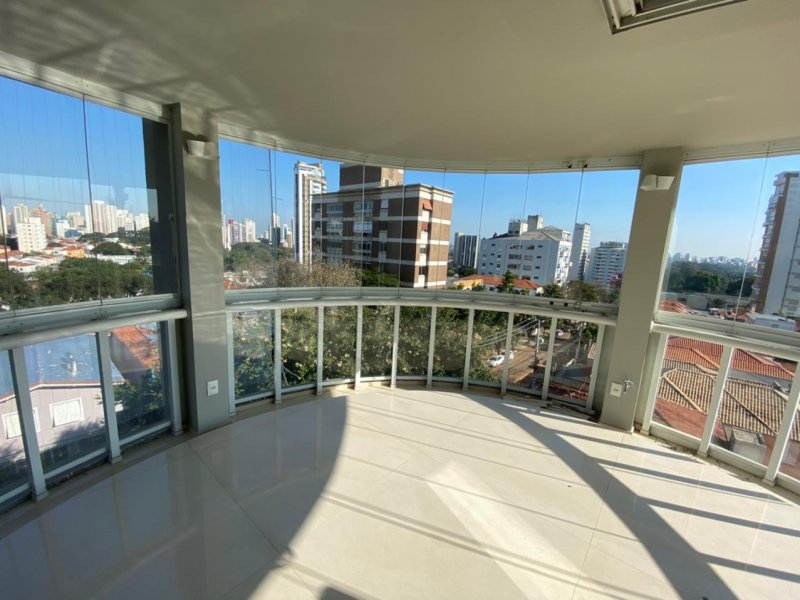 imóvel com 212m² - Vila Mariana - São Paulo