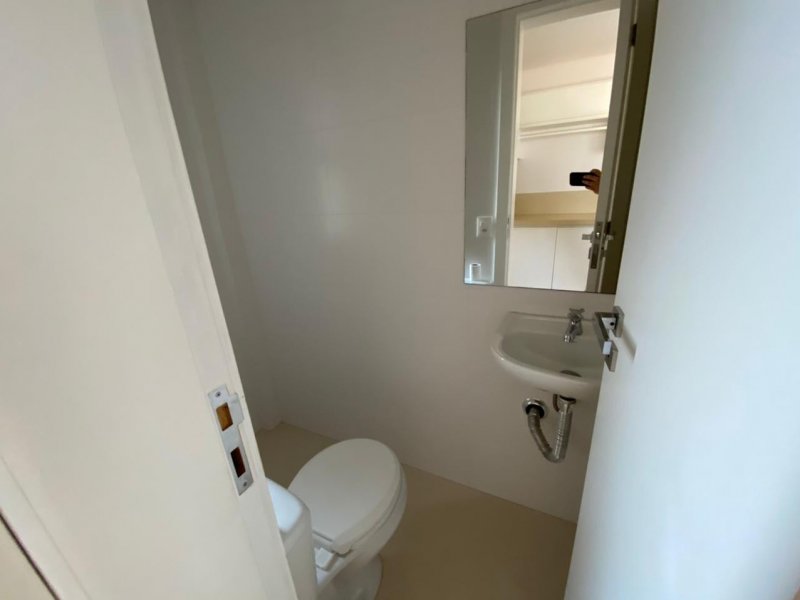 imóvel com 212m² - Vila Mariana - São Paulo
