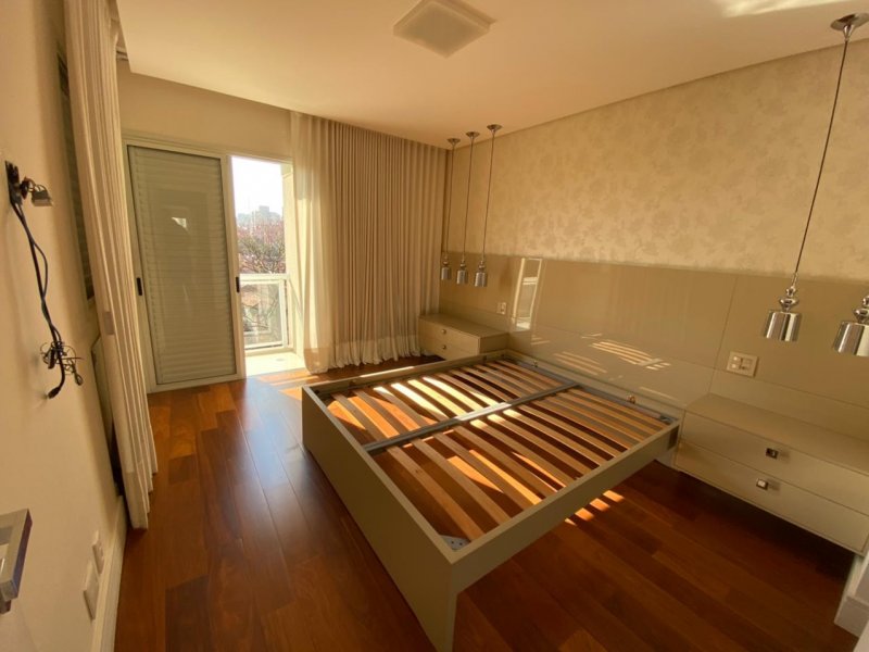 imóvel com 212m² - Vila Mariana - São Paulo