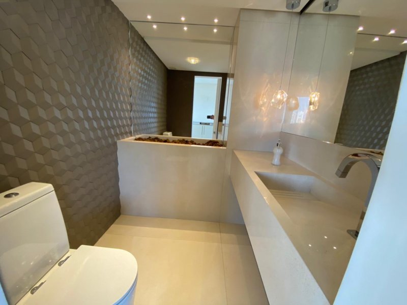 imóvel com 212m² - Vila Mariana - São Paulo