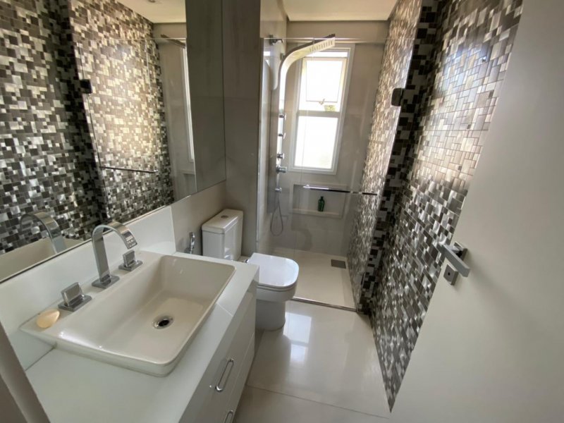 imóvel com 212m² - Vila Mariana - São Paulo