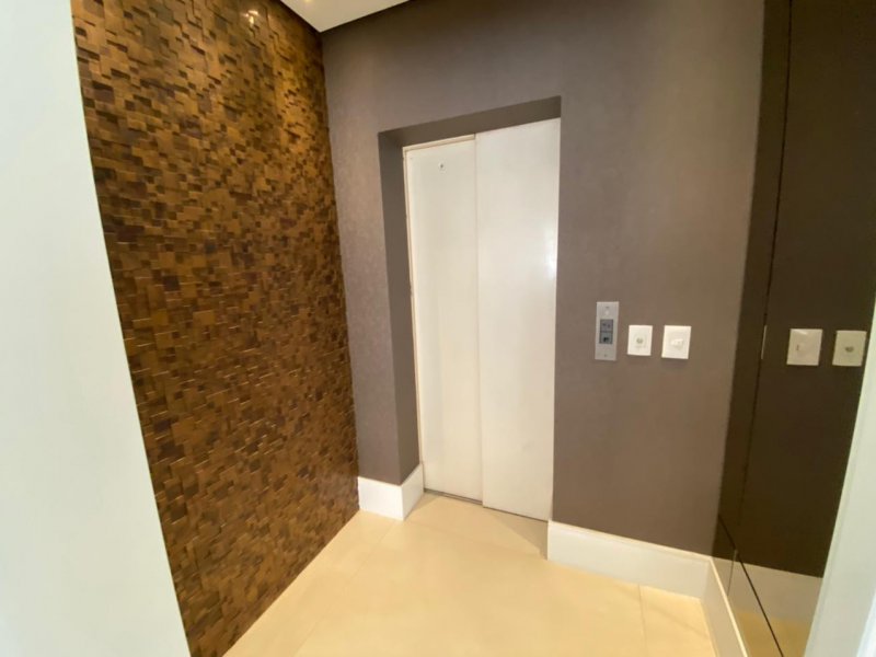 imóvel com 212m² - Vila Mariana - São Paulo