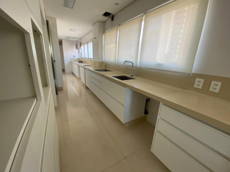 imóvel com 212m² - Vila Mariana - São Paulo