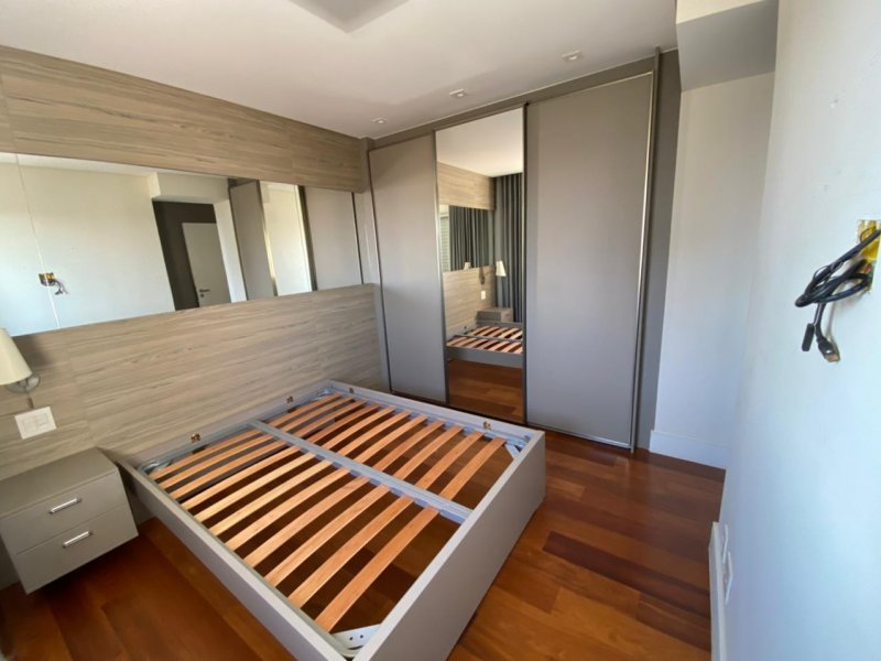 imóvel com 212m² - Vila Mariana - São Paulo