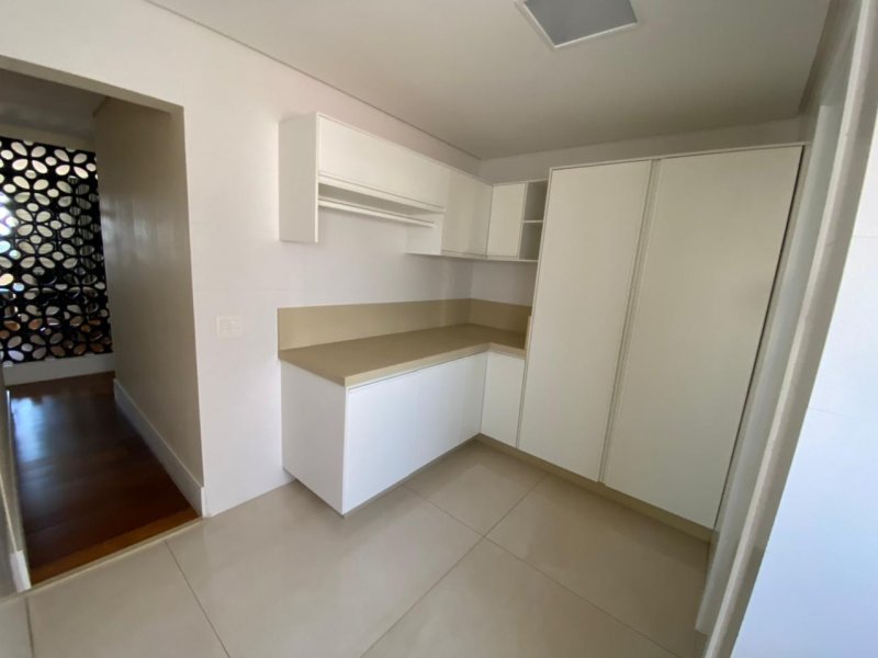 imóvel com 212m² - Vila Mariana - São Paulo