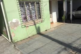 Casa à venda Sumaré com 2m² - 4 dormitórios -  vagas - R$ 215.999 - 1419239809-403fabdd-bc80-4610-91c7-25d341d79dbe.jpeg