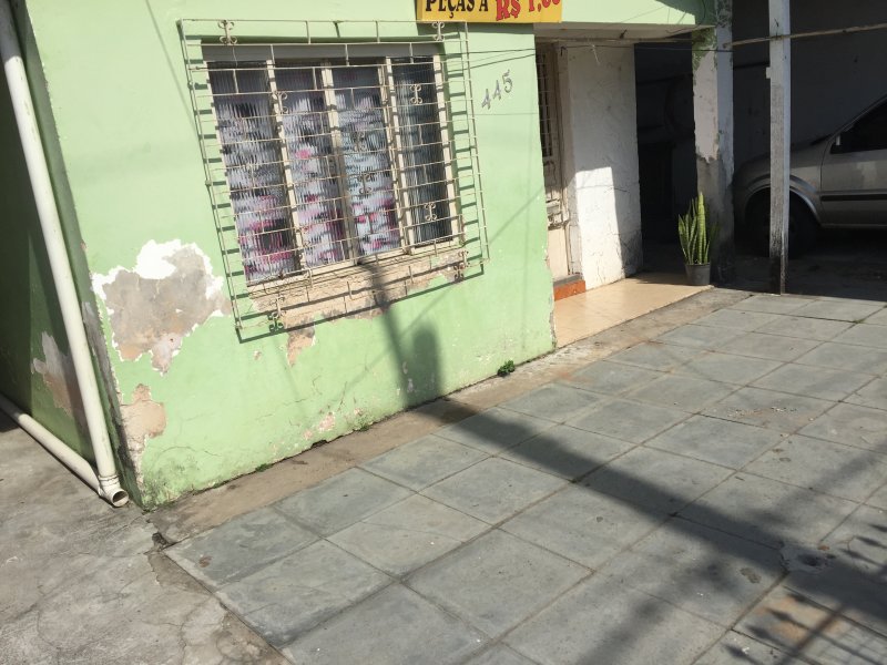 Casa à venda Sumaré com 2m² e 4 quartos por R$ 215.999 - 1419239809-403fabdd-bc80-4610-91c7-25d341d79dbe.jpeg