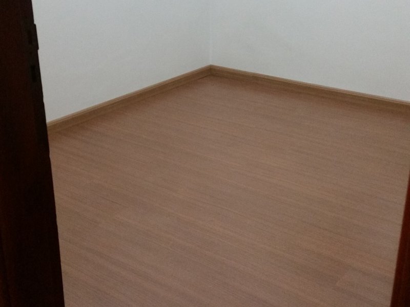 Casa à venda Parque das Industrias (Nova Veneza) com 300m² e 3 quartos por R$ 300.000 - 1450444260-12.jpg