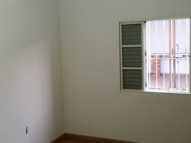 Casa à venda Parque das Industrias (Nova Veneza) com 300m² e 3 quartos por R$ 300.000 - 162975305-11.jpg