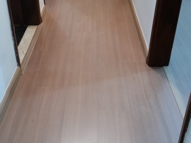 Casa à venda Parque das Industrias (Nova Veneza) com 300m² e 3 quartos por R$ 300.000 - 1927086011-14.jpg