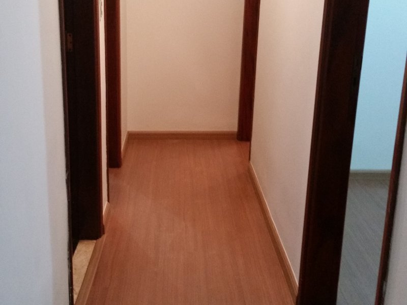 Casa à venda Parque das Industrias (Nova Veneza) com 300m² e 3 quartos por R$ 300.000 - 951438476-13.jpg