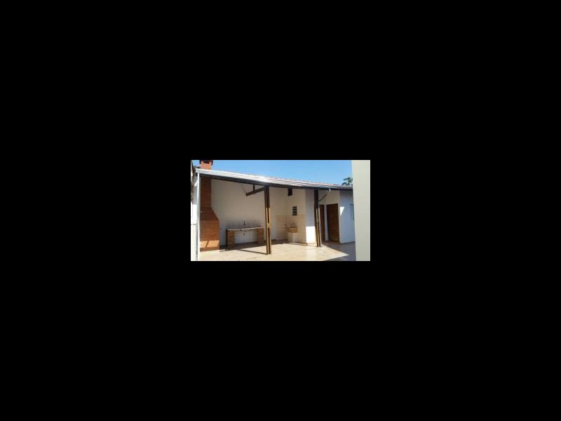 Casa à venda Parque das Industrias (Nova Veneza) com 300m² e 3 quartos por R$ 300.000 - 968641747-6.jpg