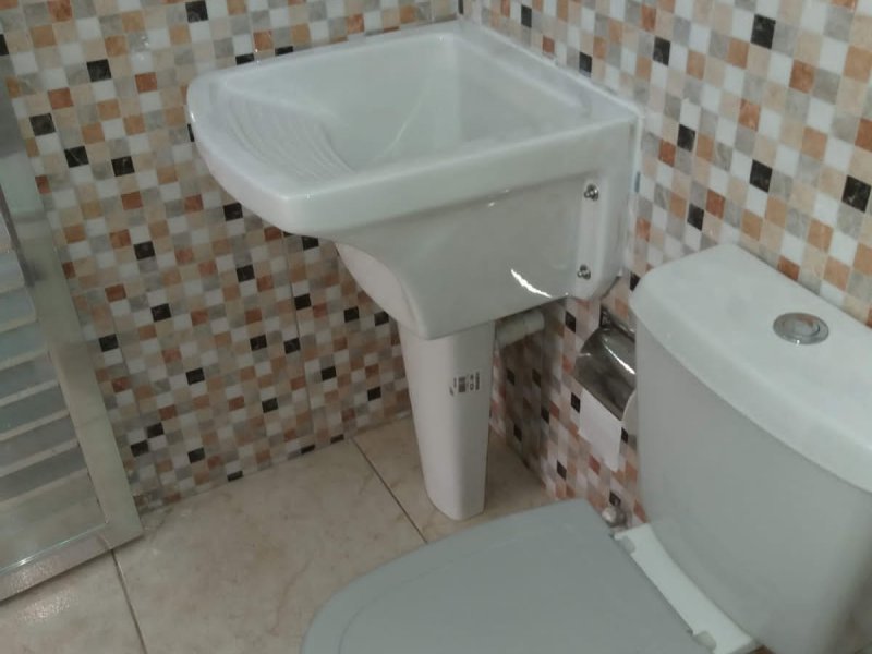 Comercial à venda Campo Grande com 28m² e  quartos por R$ 150.000 - 1511056774-img-20191107-wa0014.jpg