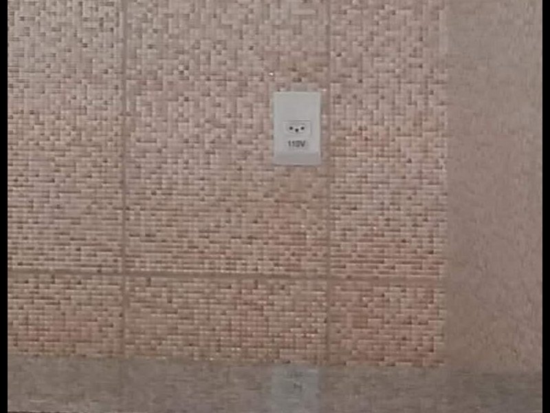Comercial à venda Campo Grande com 28m² e  quartos por R$ 150.000 - 248569992-img-20191107-wa0006.jpg