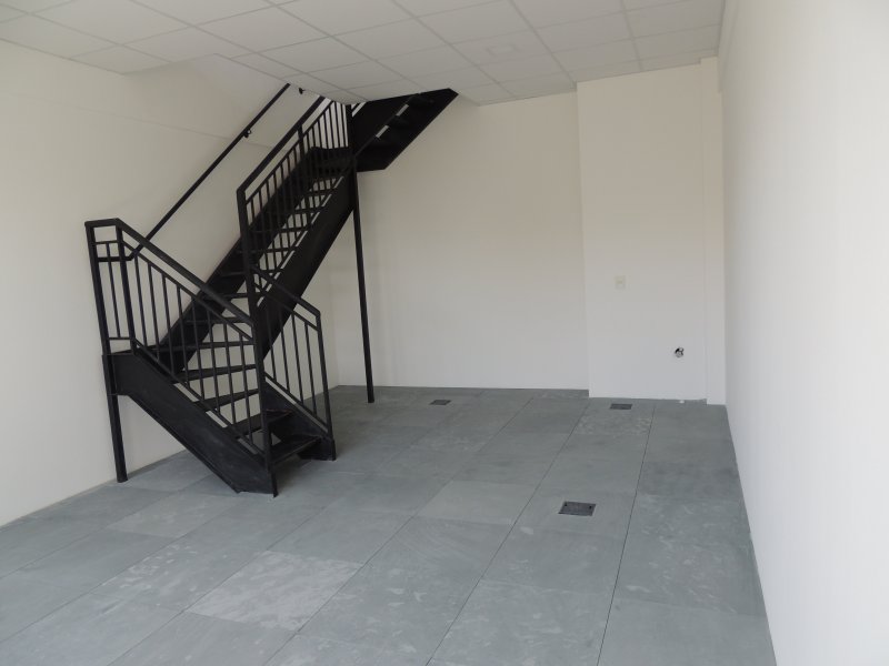 Comercial à venda Jabaquara com 72m² e  quartos por R$ 649.999 - 1240668892-sala-duplex-piso-inferior-02.JPG