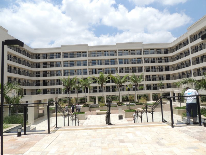 Comercial à venda Jabaquara com 72m² e  quartos por R$ 649.999 - 1306400565-gw-fachada-02.JPG