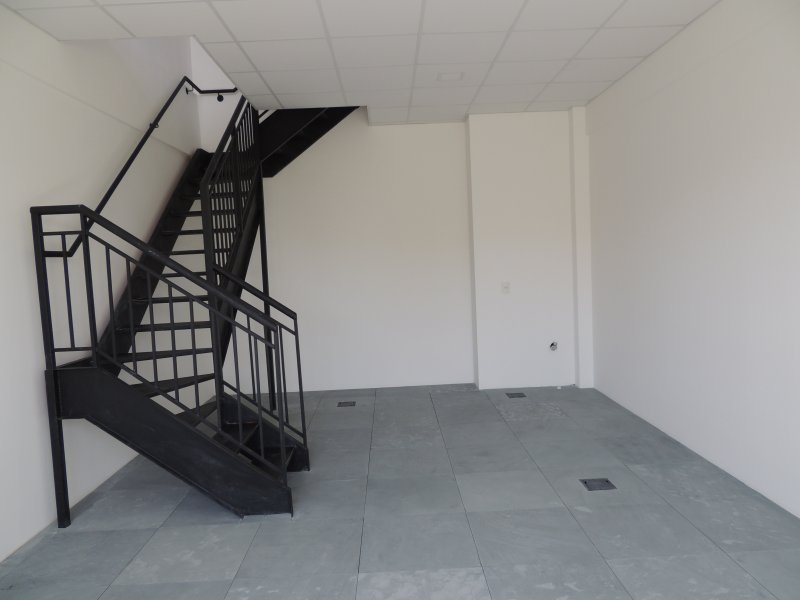 Comercial à venda Jabaquara com 72m² e  quartos por R$ 649.999 - 1523476922-sala-duplex-piso-inferior-03.JPG