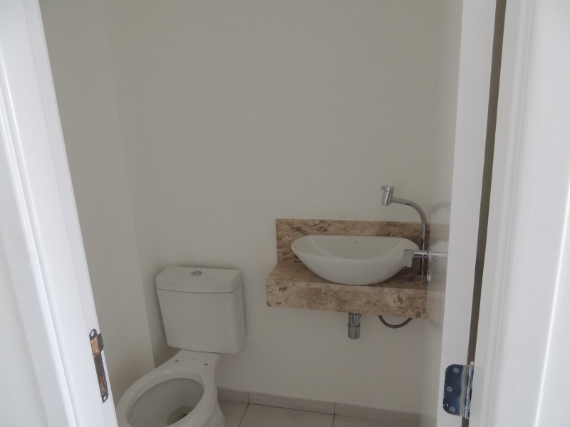 Comercial à venda Jabaquara com 72m² e  quartos por R$ 649.999 - 1669150301-sala-duplex-banheiro-1.JPG