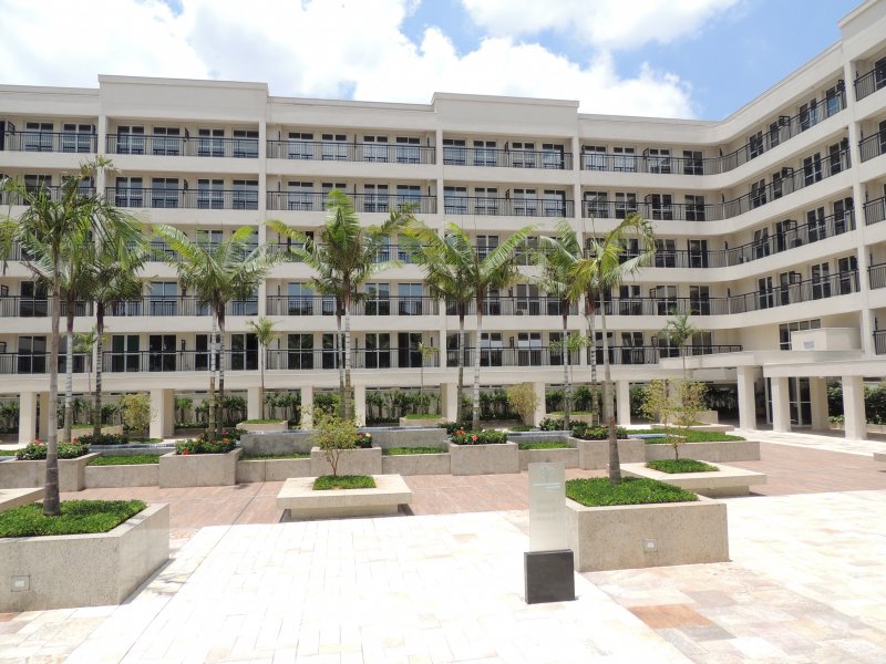 Comercial à venda Jabaquara com 72m² e  quartos por R$ 649.999 - 192516063-gw-fachada-01.JPG