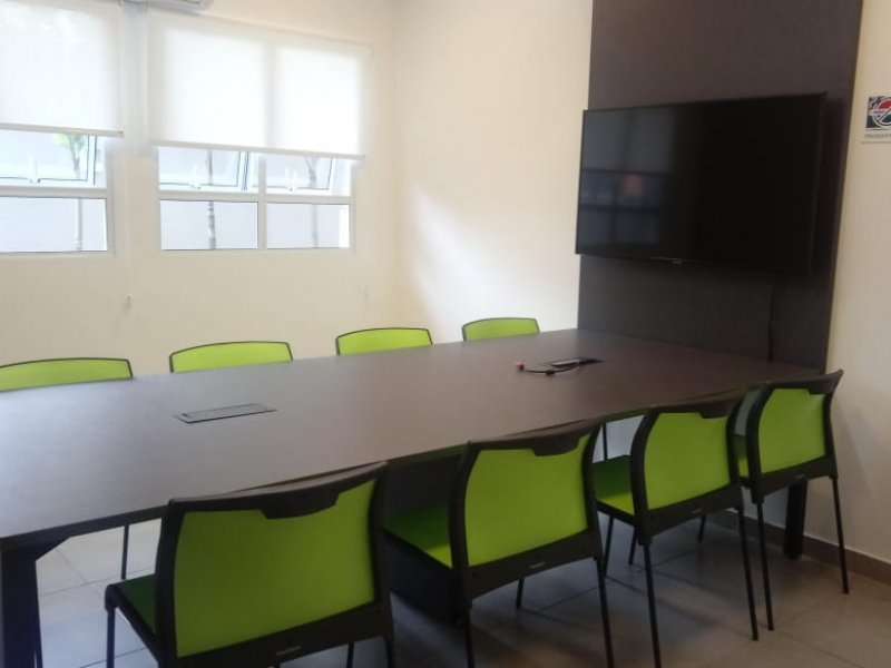 Comercial à venda Jabaquara com 72m² e  quartos por R$ 649.999 - 1957543295-salareuniao1.jpeg