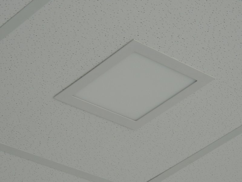 Comercial à venda Jabaquara com 72m² e  quartos por R$ 649.999 - 1977795138-sala-duplex-led.JPG