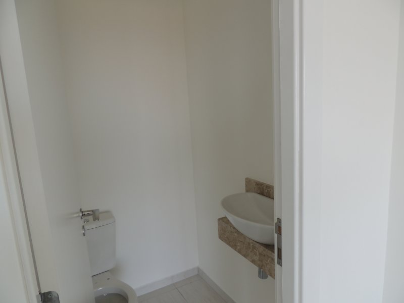 Comercial à venda Jabaquara com 72m² e  quartos por R$ 649.999 - 514096332-sala-duplex-banheiro-2.JPG