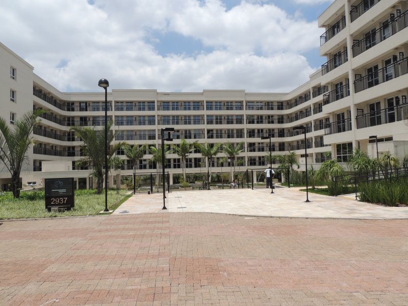 Comercial à venda Jabaquara com 72m² e  quartos por R$ 649.999 - 619526628-gw-fachada-03.JPG