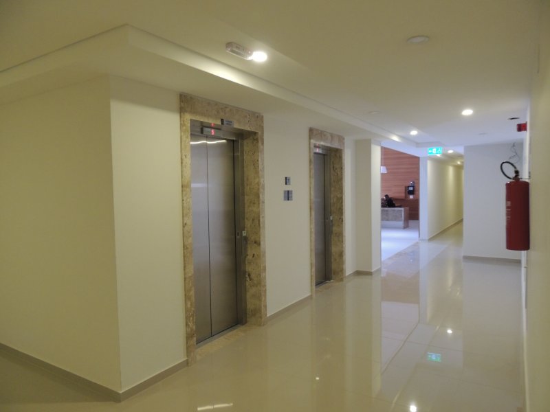 Comercial à venda Jabaquara com 72m² e  quartos por R$ 649.999 - 666215729-gw-elevadores.JPG