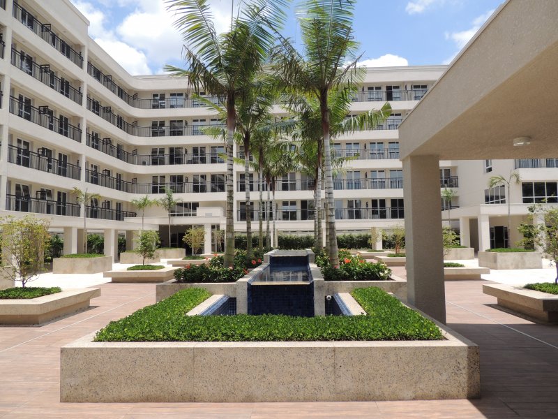 Comercial à venda Jabaquara com 72m² e  quartos por R$ 649.999 - 679896539-gw-boullevard.JPG