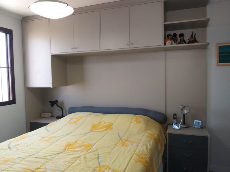 Cobertura à venda Vila Clementino com 225m² e 3 quartos por R$ 2.400.000 - 1122848611-11.jpg