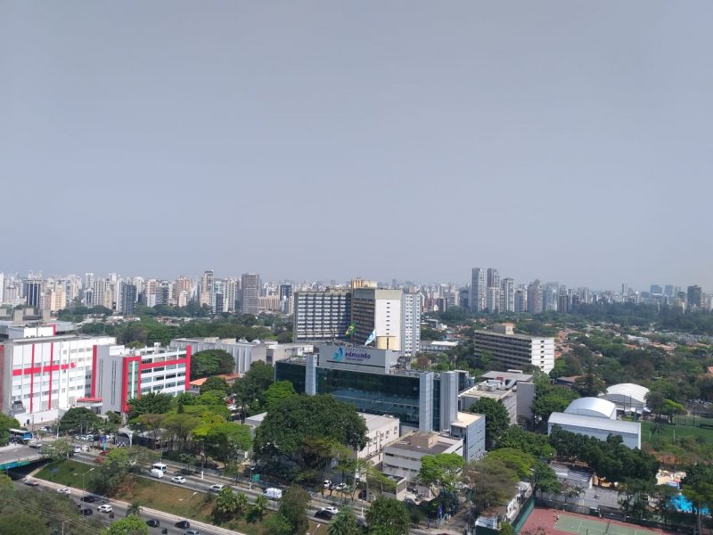 Cobertura à venda Vila Clementino com 225m² e 3 quartos por R$ 2.400.000 - 138326641-1.jpg