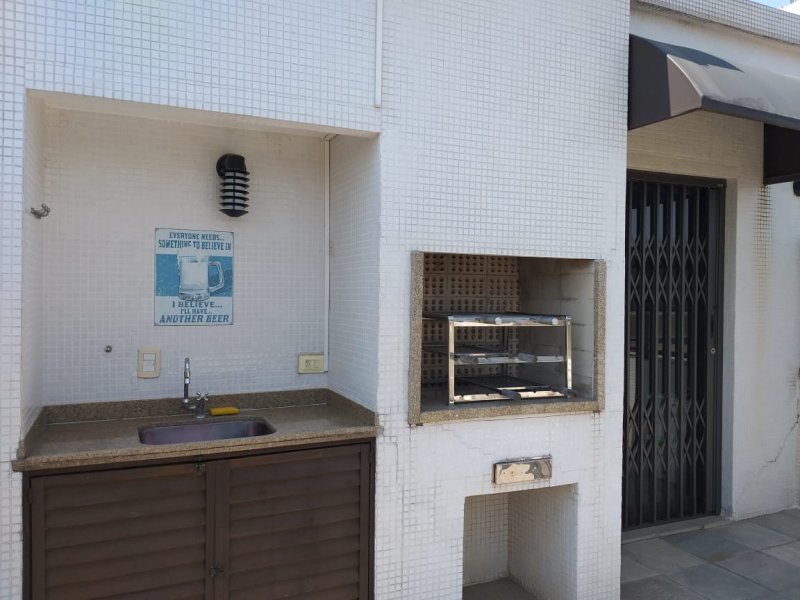 Cobertura à venda Vila Clementino com 225m² e 3 quartos por R$ 2.400.000 - 1426077175-5.jpg