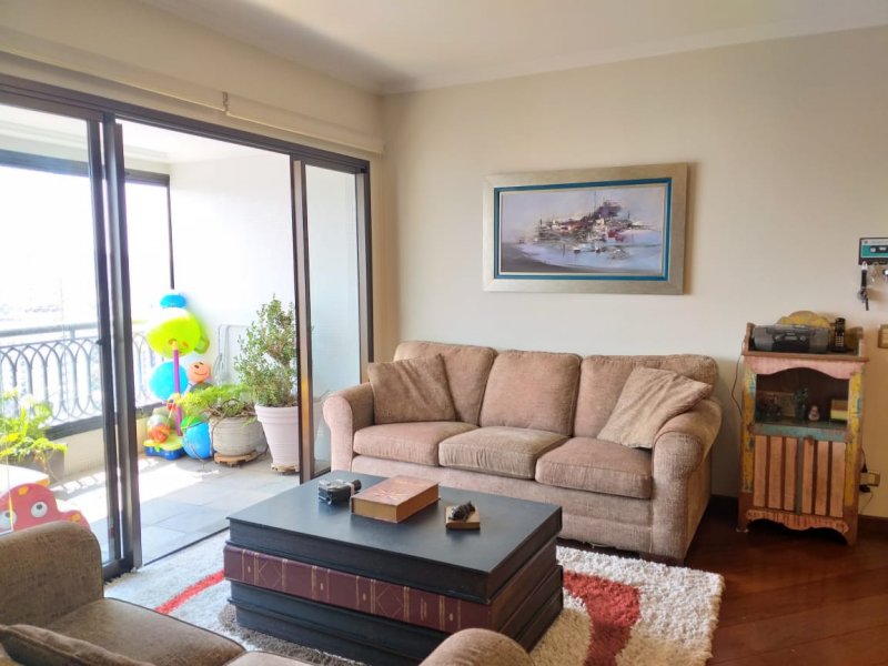 Cobertura à venda Vila Clementino com 225m² e 3 quartos por R$ 2.400.000 - 1699772319-14.jpg