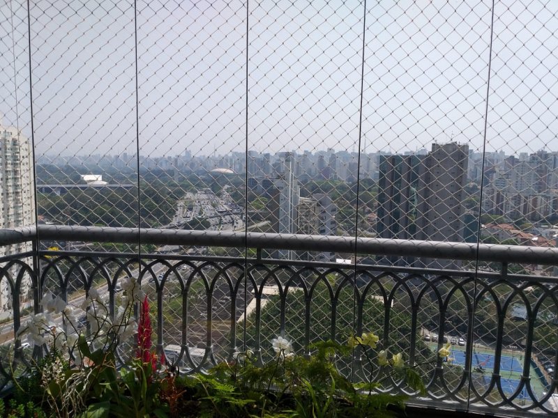 Cobertura à venda Vila Clementino com 225m² e 3 quartos por R$ 2.400.000 - 1703593708-12.jpg