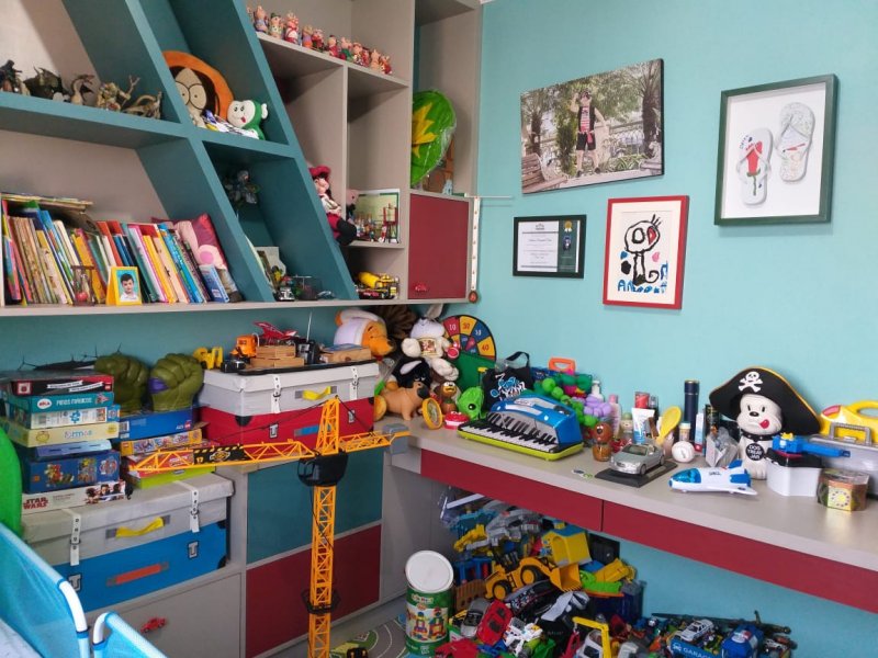 Cobertura à venda Vila Clementino com 225m² e 3 quartos por R$ 2.400.000 - 1713432865-9.jpg