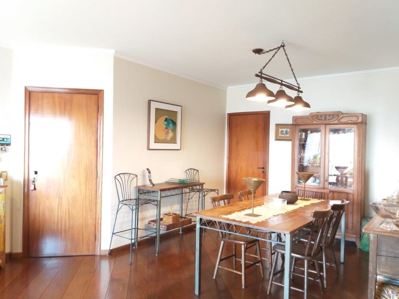 Cobertura à venda Vila Clementino com 225m² e 3 quartos por R$ 2.400.000 - 1727965208-13.jpg