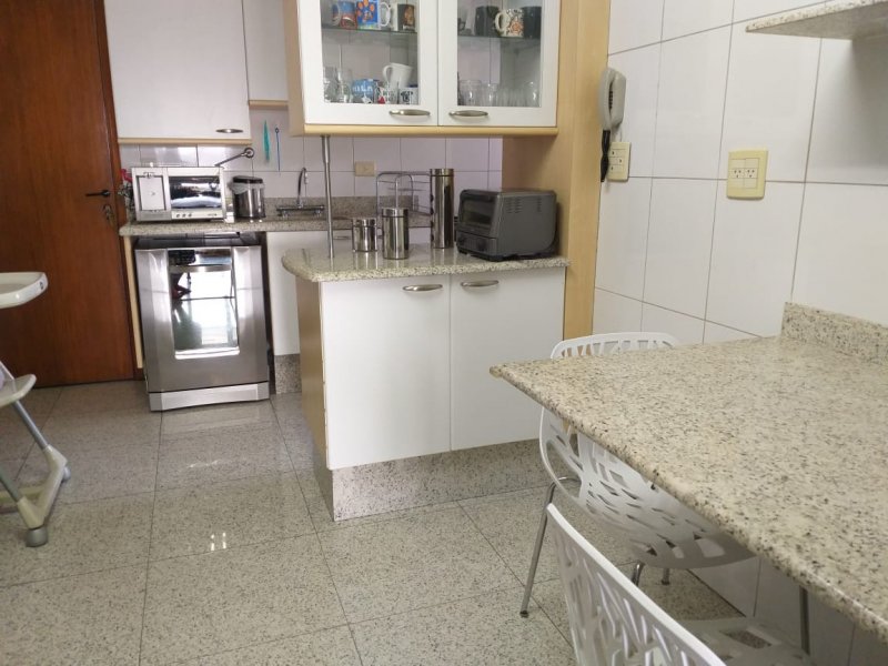 Cobertura à venda Vila Clementino com 225m² e 3 quartos por R$ 2.400.000 - 1796357919-16.jpg