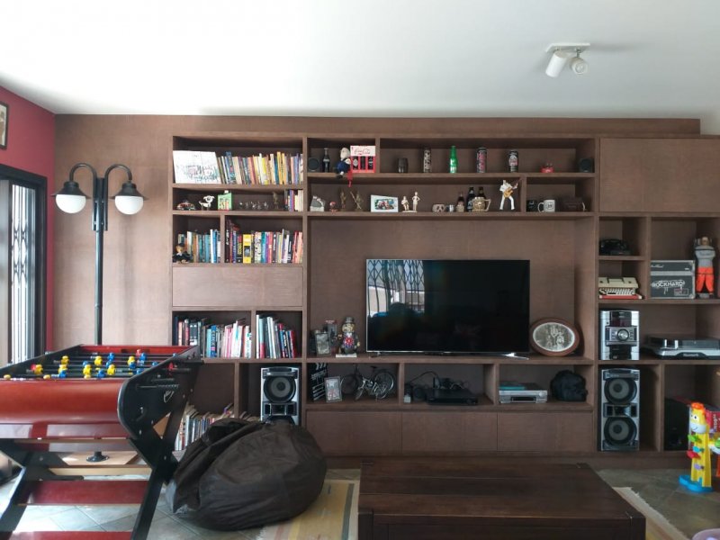 Cobertura à venda Vila Clementino com 225m² e 3 quartos por R$ 2.400.000 - 1885017752-7.jpg