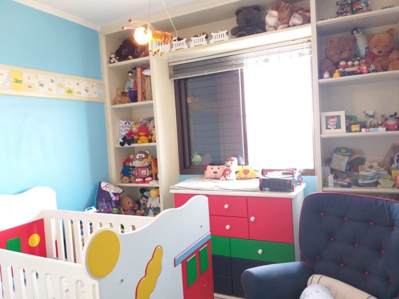 Cobertura à venda Vila Clementino com 225m² e 3 quartos por R$ 2.400.000 - 1936018123-10.jpg