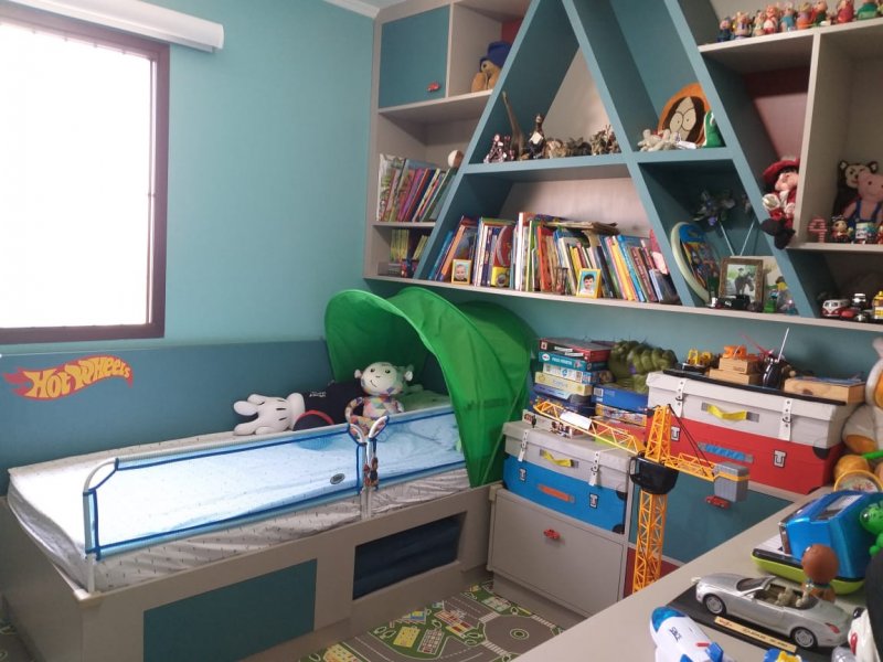 Cobertura à venda Vila Clementino com 225m² e 3 quartos por R$ 2.400.000 - 1945656565-8.jpg