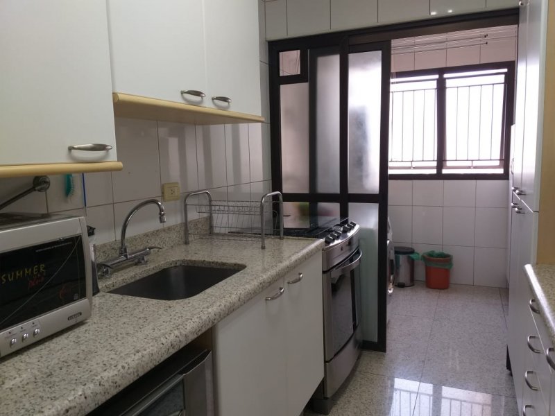 Cobertura à venda Vila Clementino com 225m² e 3 quartos por R$ 2.400.000 - 276815958-17.jpg