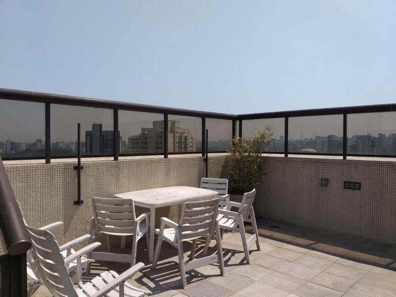 Cobertura à venda Vila Clementino com 225m² e 3 quartos por R$ 2.400.000 - 841837-4.jpg