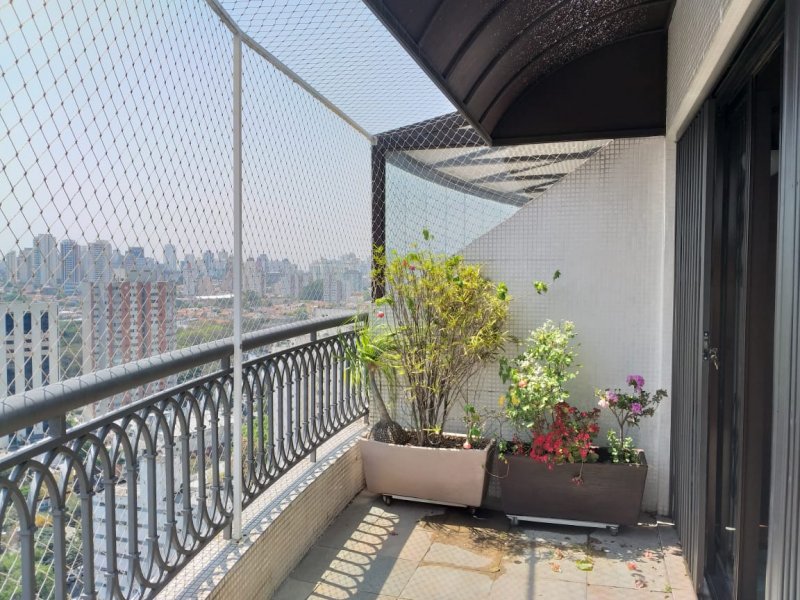 Cobertura à venda Vila Clementino com 225m² e 3 quartos por R$ 2.400.000 - 84570298-6.jpg