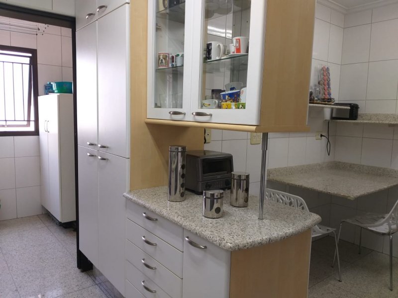 Cobertura à venda Vila Clementino com 225m² e 3 quartos por R$ 2.400.000 - 959451380-15.jpg