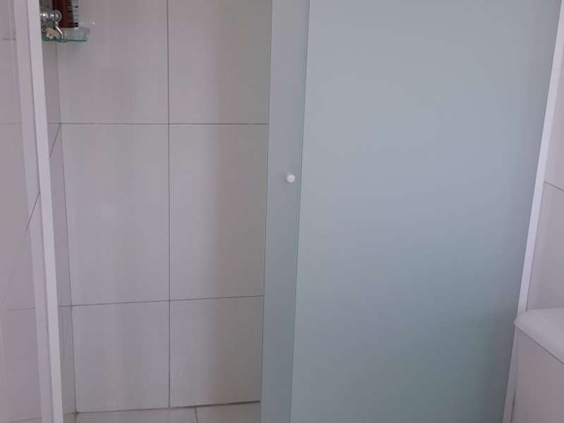 imóvel com 185m² - Xaxim - Curitiba