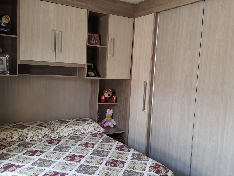 imóvel com 185m² - Xaxim - Curitiba